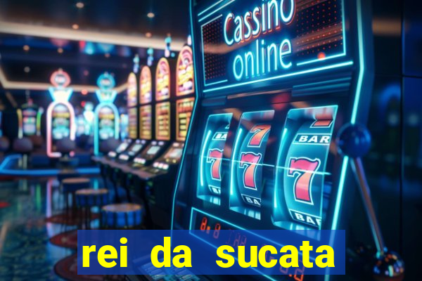 rei da sucata suburbana salvador, bahia